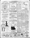 Ballymena Observer Friday 30 January 1920 Page 3