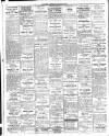 Ballymena Observer Friday 30 January 1920 Page 4