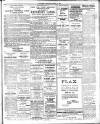 Ballymena Observer Friday 30 January 1920 Page 5