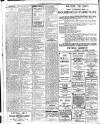Ballymena Observer Friday 30 January 1920 Page 6