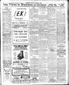 Ballymena Observer Friday 30 January 1920 Page 7