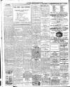 Ballymena Observer Friday 30 January 1920 Page 8