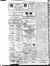 Ballymena Observer Friday 13 February 1920 Page 2