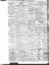 Ballymena Observer Friday 13 February 1920 Page 4