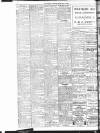 Ballymena Observer Friday 13 February 1920 Page 6