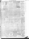 Ballymena Observer Friday 13 February 1920 Page 9