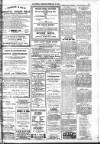Ballymena Observer Friday 20 February 1920 Page 3