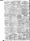 Ballymena Observer Friday 20 February 1920 Page 4