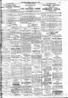 Ballymena Observer Friday 20 February 1920 Page 5