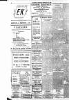 Ballymena Observer Friday 20 February 1920 Page 6