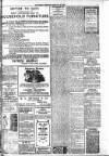 Ballymena Observer Friday 20 February 1920 Page 7