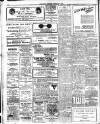 Ballymena Observer Friday 27 February 1920 Page 2