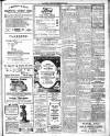 Ballymena Observer Friday 27 February 1920 Page 3
