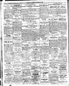 Ballymena Observer Friday 27 February 1920 Page 4