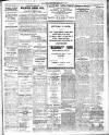Ballymena Observer Friday 27 February 1920 Page 5