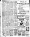 Ballymena Observer Friday 27 February 1920 Page 6