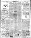 Ballymena Observer Friday 27 February 1920 Page 7