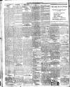 Ballymena Observer Friday 27 February 1920 Page 8