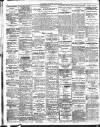 Ballymena Observer Friday 12 March 1920 Page 4