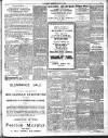 Ballymena Observer Friday 12 March 1920 Page 5