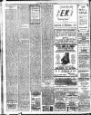 Ballymena Observer Friday 12 March 1920 Page 6