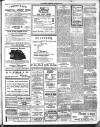 Ballymena Observer Friday 19 March 1920 Page 3