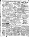 Ballymena Observer Friday 19 March 1920 Page 4