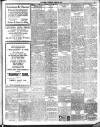 Ballymena Observer Friday 19 March 1920 Page 5