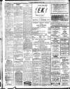 Ballymena Observer Friday 19 March 1920 Page 6