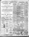 Ballymena Observer Friday 19 March 1920 Page 7