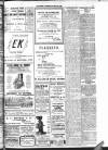 Ballymena Observer Friday 26 March 1920 Page 3