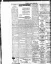 Ballymena Observer Friday 26 March 1920 Page 6