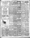 Ballymena Observer Friday 02 April 1920 Page 5