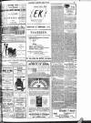 Ballymena Observer Friday 16 April 1920 Page 3
