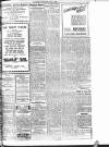 Ballymena Observer Friday 16 April 1920 Page 5