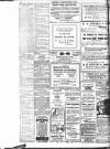 Ballymena Observer Friday 16 April 1920 Page 6