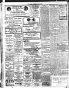 Ballymena Observer Friday 30 April 1920 Page 2