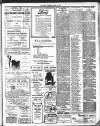 Ballymena Observer Friday 30 April 1920 Page 3