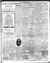 Ballymena Observer Friday 30 April 1920 Page 5