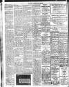 Ballymena Observer Friday 30 April 1920 Page 6