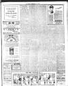 Ballymena Observer Friday 14 May 1920 Page 7
