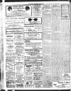 Ballymena Observer Friday 18 June 1920 Page 6