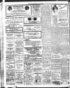 Ballymena Observer Friday 25 June 1920 Page 2