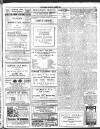 Ballymena Observer Friday 25 June 1920 Page 3