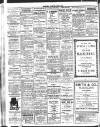 Ballymena Observer Friday 25 June 1920 Page 4
