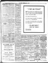 Ballymena Observer Friday 25 June 1920 Page 5