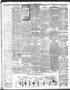 Ballymena Observer Friday 25 June 1920 Page 7