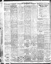 Ballymena Observer Friday 25 June 1920 Page 8