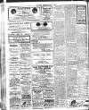 Ballymena Observer Friday 13 August 1920 Page 2
