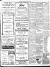 Ballymena Observer Friday 13 August 1920 Page 3